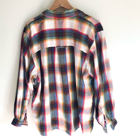 SOLD - Picture 8 of 15